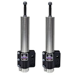 Viking 94-04 Mustang Strut Double Adjustable Berserker (Street / Strip) PAIR