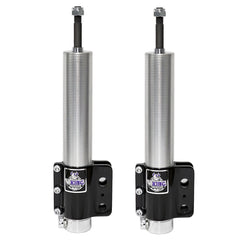 Viking 94-04 Mustang Strut Double Adjustable Crusader (Race) PAIR