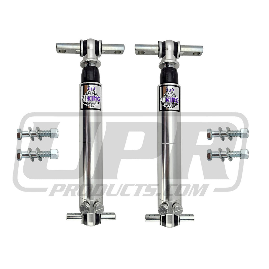 VIK-B2010__14858.1702487152.