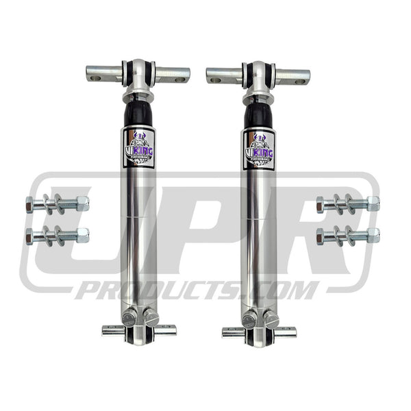 VIK-B2010__50520.1702588435.