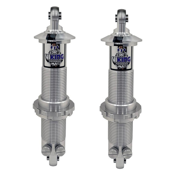 Viking Crusader Rear Coil Over Shock Double Adjustable C309 – UPR