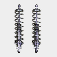 Viking Crusader Rear Coil Over Shock Double Adjustable C309 w/Springs (Race) PAIR with optional Springs
