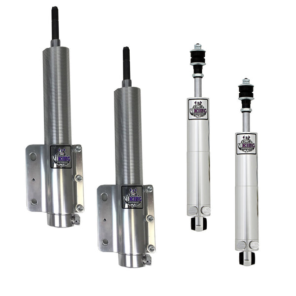 VIK-PACK__75413.1606259532.