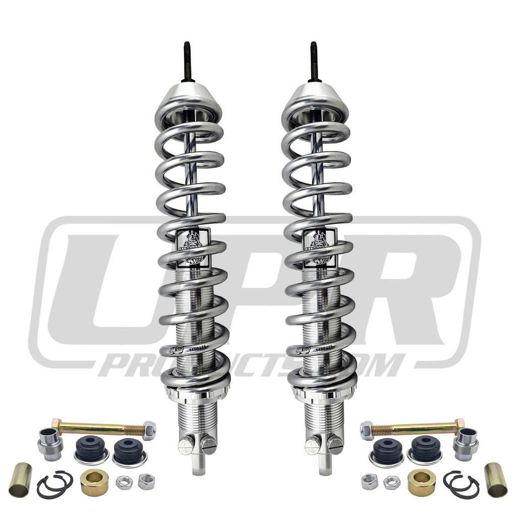 rf Group Kick JAN14 rf Group Kick JAN14 New Models Midwest Motor