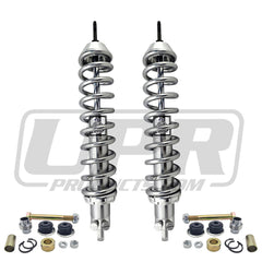 Viking 99-04 Cobra w IRS Coil Over Kit Double Adjustable Shock VRM270-400 (Street / Strip)