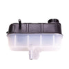 VMP Performance Mustang S550 Engine Coolant Degas Bottle Kit - '15-'23 Mustang VMP-DGA010
