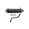 VMP Performance F-150 Engine Coolant Degas Bottle Kit - '15+ V8 VMP-DGA031