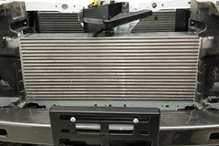 19-23 Ford Ranger 2.3L Whipple Mega Cooler EB-8160 EO # D-231-72
