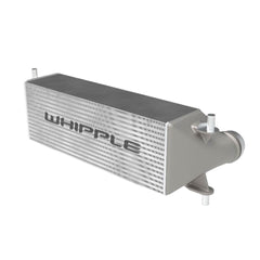 Whipple Mega Cooler (fits 2021-2024 Bronco 2.3 2.7) EB-8185
