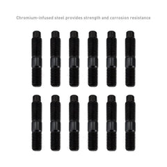 Mishimoto 94-18 Dodge Ram 5.9/6.7L Cummins Exhaust Manifold Stud Kit