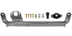 BD Diesel Steering Stabilizer Bar - Dodge 1994-2002 2500/3500 4wd & 1994-2001 1500 4wd