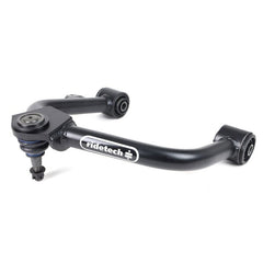 Ridetech 2019+ Chevrolet Silverado / GMC Sierra 1500 2WD/4WD Front Upper StrongArms