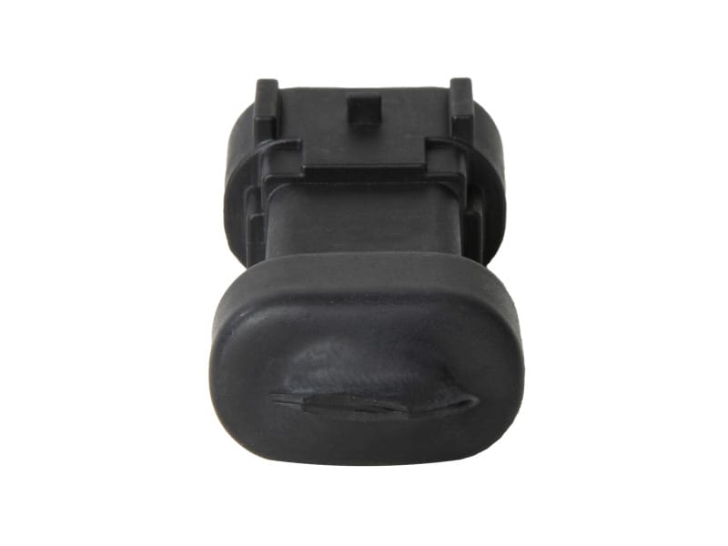 aFe 05-13 Chevrolet Corvette (C6) CONTROL Electronic Shock Delete Module & Ride Height Simulators