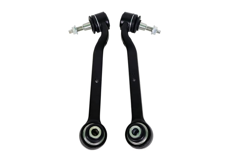 Whiteline 15-23 Ford Mustang S550 Front Lateral Link Lower Control Arm