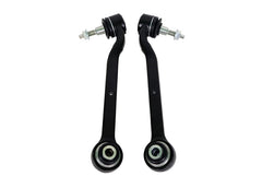 Whiteline 15-23 Ford Mustang S550 Front Lateral Link Lower Control Arm