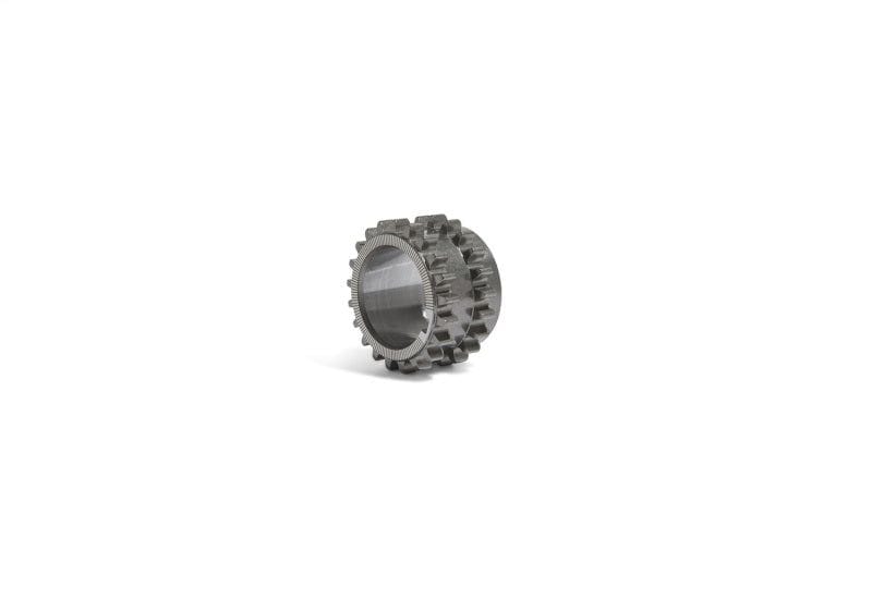 Ford Racing 15-17 Mustang GT 5.0L Forged Crankshaft Sprocket