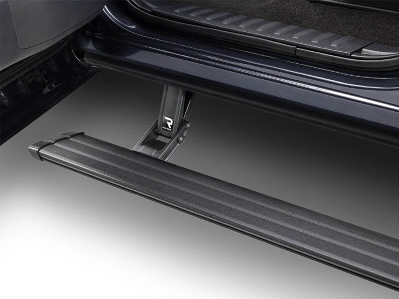 AMP Research 15-20 Ford F-150 PowerStep Vision