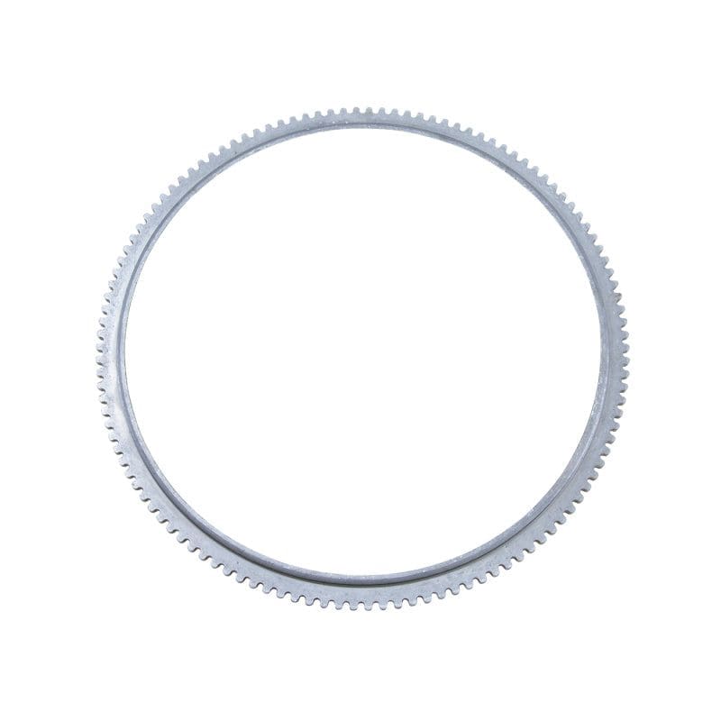 Yukon Gear Abs Exciter Ring (Tone Ring) For 10.25in Ford