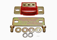 Energy Suspension GM Transmission Mount - Short - Red