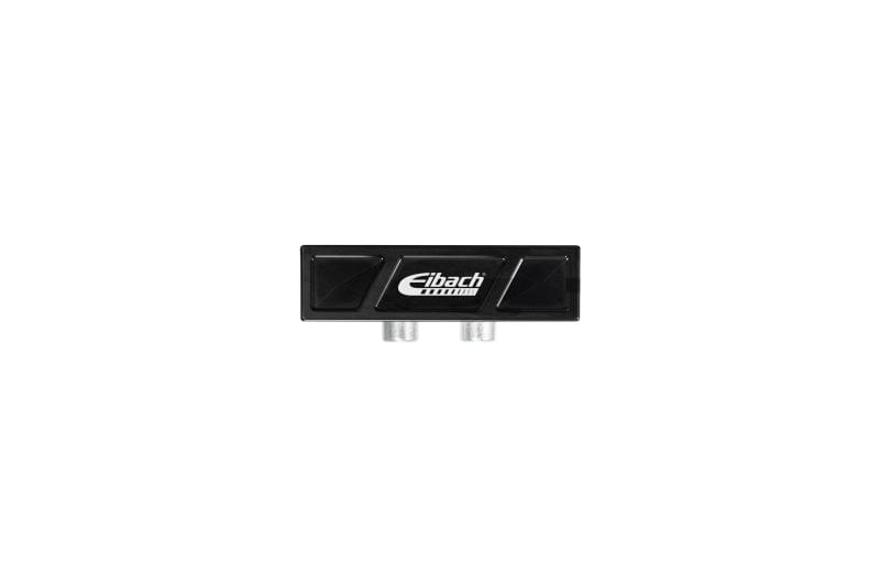 Eibach 15-20 Ford F-150 Pro-Truck Rear Lift Block
