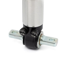 QA1 21-26 Ford F150 4WD Dual Adjustable Lowering Kit (3.5in-5.5in)