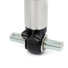 QA1 07-18 Chevrolet Silverado 4WD 10-950 Kit Front Pro-Coil D-Adj