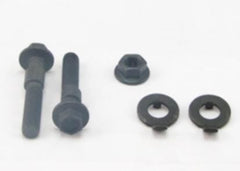 Whiteline 02-07 WRX F&R / 03-07 Impreza NA F&R / 04-07 STi F&R / 08+  WRX Hatch F Only  / 08-09 STi