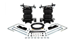 Air Lift LoadLifter 5000 Ultimate Air Spring Kit for 2023 Ford F-350 DRW w/ Internal Jounce Bumper