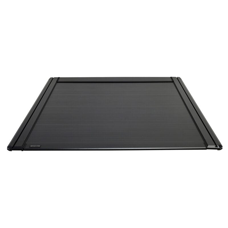 Westin Electric Retractable Tonneau Cover 19-26 Ram 1500 New Body 6.4ft Bed Black