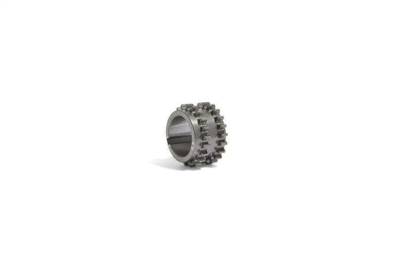 Ford Racing 15-17 Mustang GT 5.0L Forged Crankshaft Sprocket