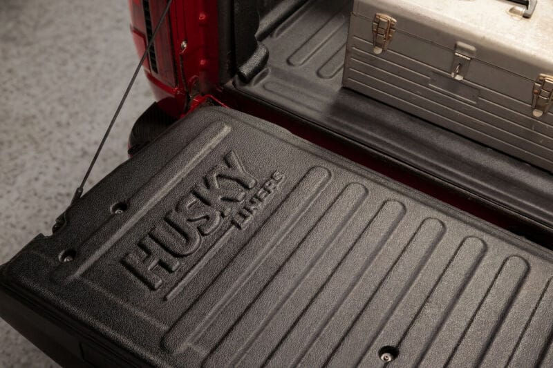 Husky Liners 19-26 Ram 1500 with 5ft 7in Bed W/O RamBox Freedom Bedliner