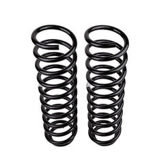 ARB / OME Coil Spring Front Jeep JK 4Dr Hvy