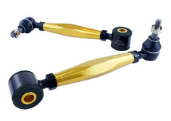 Whiteline 02-07 WRX F&R / 03-07 Impreza NA F&R / 04-07 STi F&R / 08+  WRX Hatch F Only  / 08-09 STi