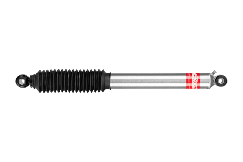 Eibach 17-26 Ford F-250/F-350 Super Duty Pro-Steering Stabilizer - Single