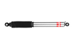 Eibach 17-26 Ford F-250/F-350 Super Duty Pro-Steering Stabilizer - Single