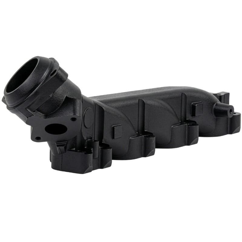BD Diesel 14-24 RAM 2500-5500 6.4L Hemi Driver Side Exhaust Manifold