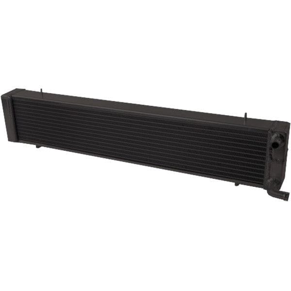 AFCO Heat Exchanger (fits 03-04 Mustang Cobra) 80275NDP