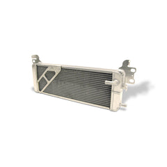AFCO 07-12 Shelby GT500 Heat Exchanger Dual Pass 80280NDP