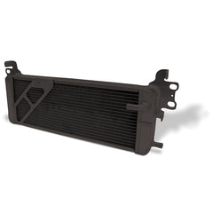 AFCO 07-12 Shelby GT500 Heat Exchanger Dual Pass 80280NDP