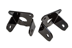 UMI Performance 82-92 GM F-Body SBC Poly Engine Mount Kit