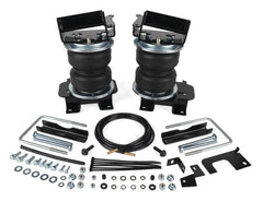 Air Lift 2021-2022 F-150 Powerboost 2WD/4WD LoadLifter 5000 Air Spring Kit