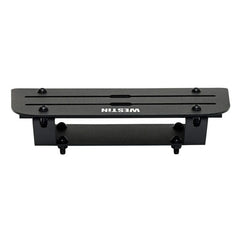 Westin Adventure Mount Base for 24-26 Ford Maverick Inc. XL/XLT/Lobo/Lariat/Tremor