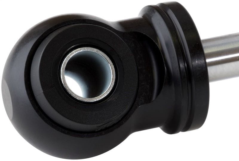 Fox 04-08 Ford F-150 4wd  2.0 Perf Series IFP Rear Shock / 4.0in-6.0in Lift
