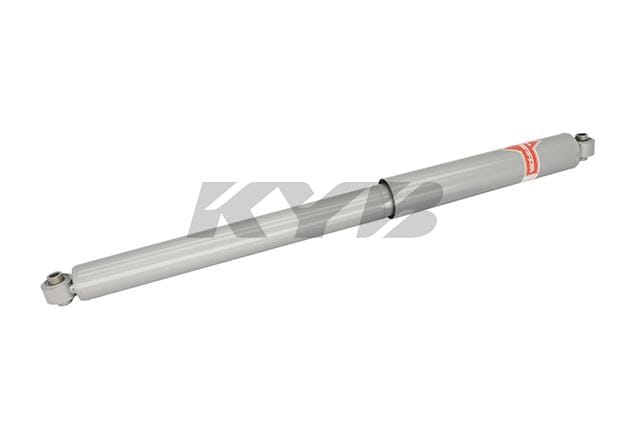 KYB Shocks & Struts Excel-G Rear Ford F-150 4WD 2009-11 (Exc SVT Raptor)