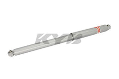 KYB Shocks & Struts Excel-G Rear Ford F-150 4WD 2009-11 (Exc SVT Raptor)