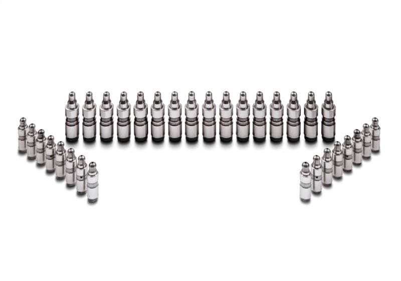 Ford Racing Ford GT and Mustang SVT 5.4L Lash Adjusters
