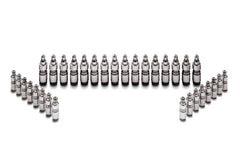 Ford Racing Ford GT and Mustang SVT 5.4L Lash Adjusters