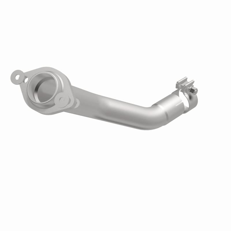 MagnaFlow 18-20 Jeep Wrangler V6 3.6L Bolt On Extension Pipe 2in Pipe Diameter