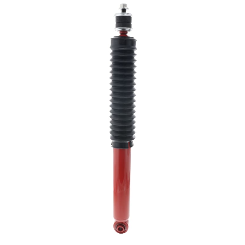 KYB Shocks & Struts MonoMax Front 14-19 RAM 2500 (Excl Power Wagon)