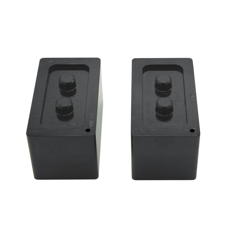ARB / OME 2021+ Ford F150 Leaf Spring Spacer